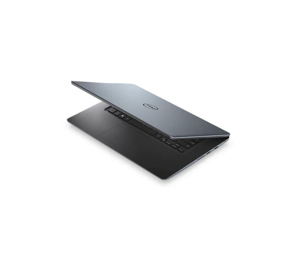 Dell Vostro 3581 i3-7020U/4GB/1TB/Win10Pro FHD R520 - 478274 - zdjęcie 3